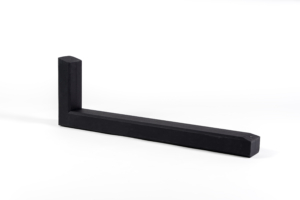 Wattstone Betonsockel 15 Grad