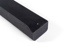 Wattstone Betonsockel 15 Grad