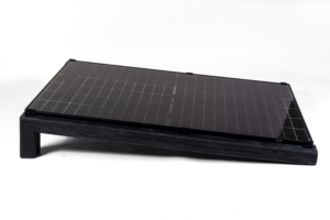 Wattstone Betonsockel 6 Grad