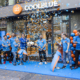 Coolblue Store Frankfurt