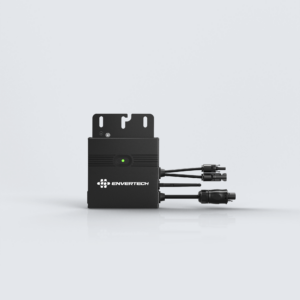 Envertech EVT400-B
