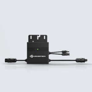 Envertech EVT400-P