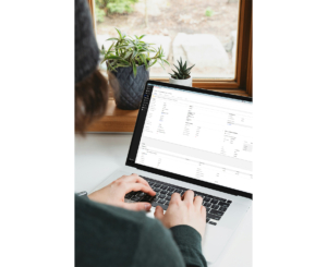 JAGGAER E-Invoicing