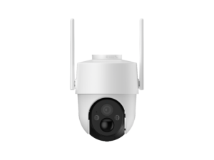 Pet Cam Free'n 360