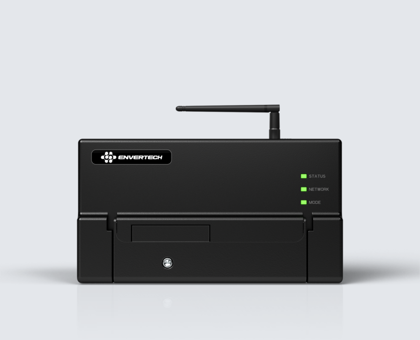Envertech EVB300