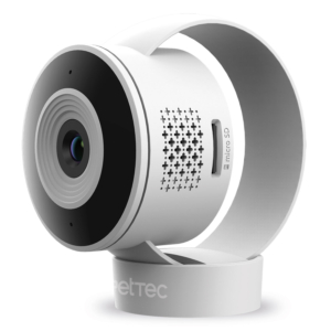 PetTec Pet Cam Lite