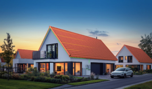 Jackery BAU 2025