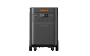 Jackery Explorer 5000 Plus