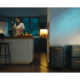 Jackery Explorer 5000 Plus