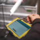 REMIRA Webinar Stichprobeninventur in der Cloud