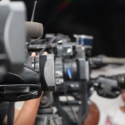 State of the Media Report 2024