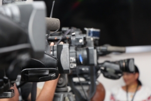 State of the Media Report 2024