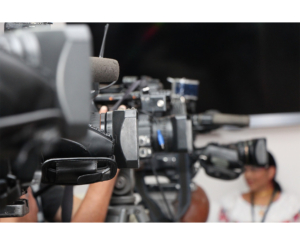 State of the Media Report 2024