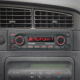 Blaupunkt-Denver-412-DAB-Einbau
