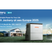 Jackery-ees-Europe_HomePower-2000-Ultra