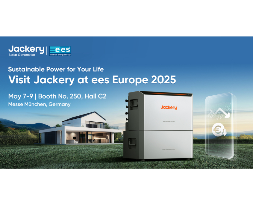 Jackery-ees-Europe_HomePower-2000-Ultra