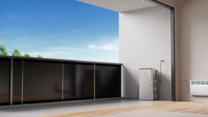 Jackery HomePower 2000ultra