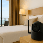 Pet Cam Free’n 360