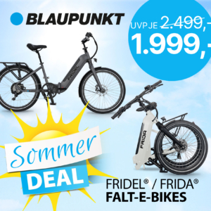 blaupunkt-frida-fridel-2025-sommerdeal