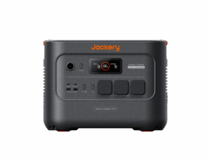 Jackery Explorer 3000 v2