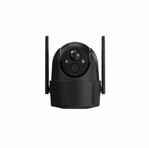 Pet Cam Free’n 360