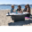 Bilder in der PR