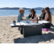 Bilder in der PR