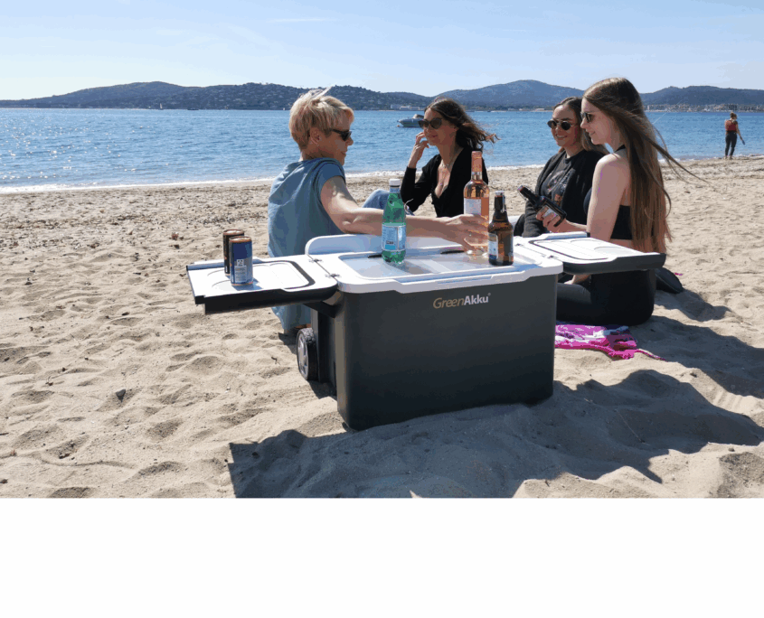 Bilder in der PR