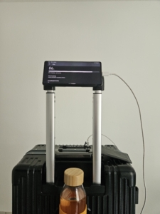 realpower-hgp-1