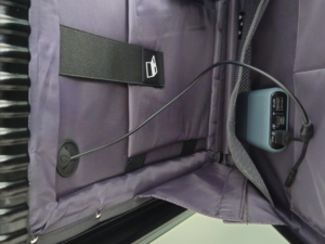 realpower-hgp-1