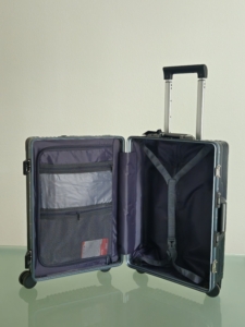 realpower-hgp-1