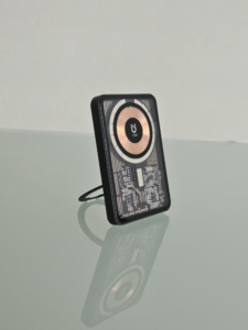 realpower-pb-5000mag-watch