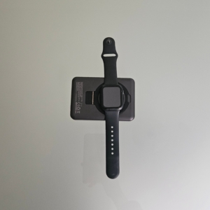 realpower-pb-5000mag-watch