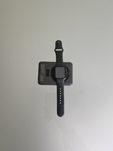 realpower-pb-5000mag-watch