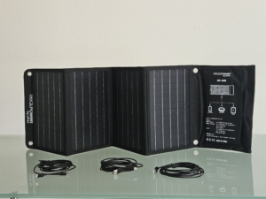 realpower-sp-30-e-universal