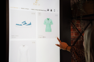 remira-omnichannel
