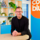 Marco Stiemert - Director Purchasing Germany bei Coolblue @Coolblue