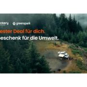 jackery-kooperation-greenspark-beitragsbild