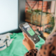 REMIRA Omnichannel-Lösung mit App-Unterstützung