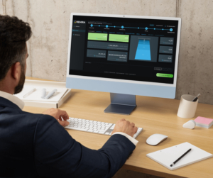 REMIRA Cloudlösung für Stichprobeninventur