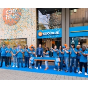 coolblue-store-eroeffnung-hannover-beitragsbild