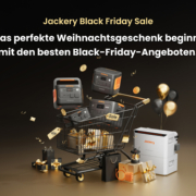 jackery-black-friday-weeks-de Black Friday Weeks bei Jackery