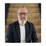 remira-frank-noß-beitragsbild