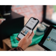 remira-omnichannel-prozesslandschaft-86-©-Anton-Hirschle-fuer-WACH-Studio-GmbH-beitragsbild