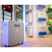 sax -power-black-friday-weeks-beitragsbild