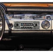 BP-FRANKFURT-STEREO-MB_Beitragsbild