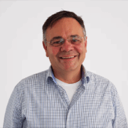 Eelco Wever – GF Slimstock Deutschland Eelco Wever - GF Slimstock Deutschland