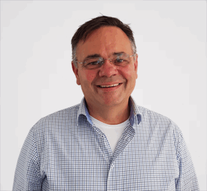 Eelco Wever - GF Slimstock Deutschland