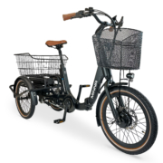 blaupunkt-minna-2025-von-vorne