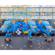 coolblue-eroeffnung-depot-berlin-beitragsbild